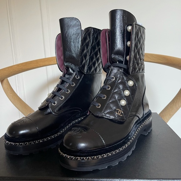 Sexy Lace Up Heels Vices - European Designer! - Picture 15 of 15